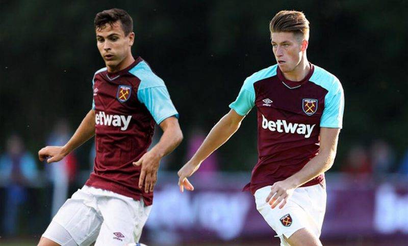 实力过于强 实力过于强