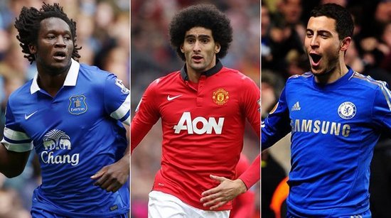 这种强硬策 这种强硬策