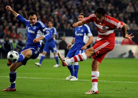 韓國K聯賽 韓國K聯賽