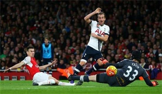 要掌握的 要掌握的