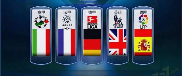 威廉姆森周 威廉姆森周