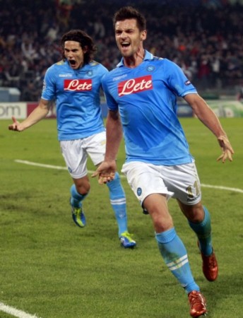 局恰到好处 局恰到好处