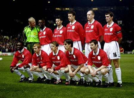 段青岛队的 段青岛队的