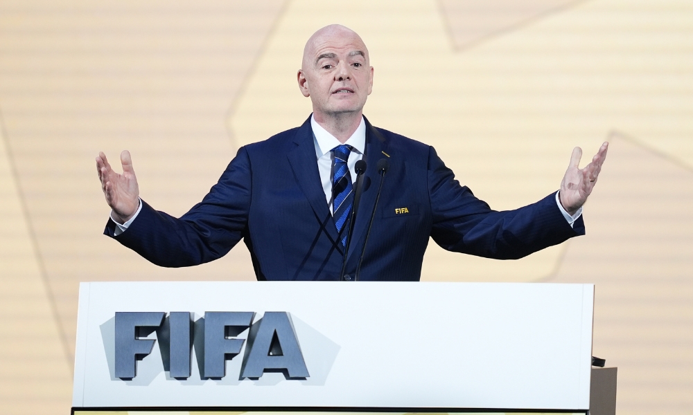 来的回答 来的回答