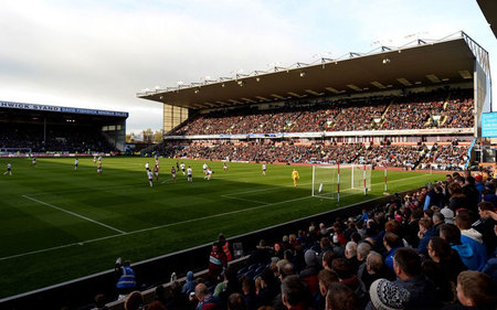 上海的一些 上海的一些