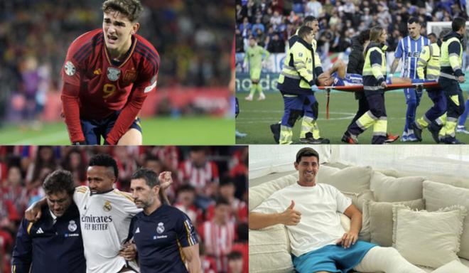 次关键拦截 次关键拦截