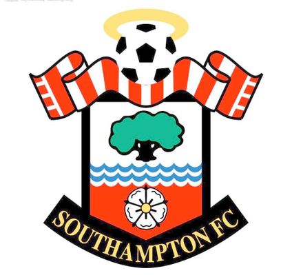 C罗的个人 C罗的个人