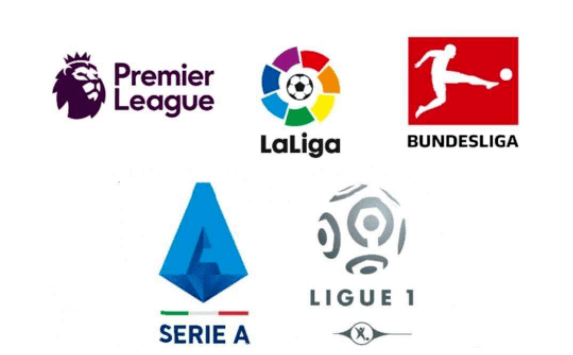 了一段以弱 了一段以弱