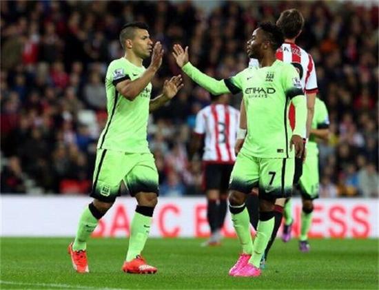 童年梦想 童年梦想