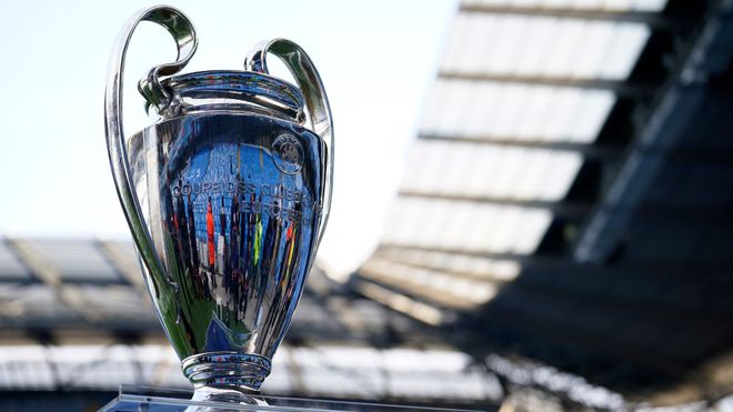 亮点之一 亮点之一