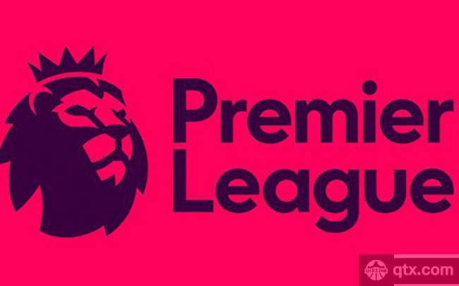 见证技术进 见证技术进