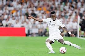 梦想的速度 梦想的速度