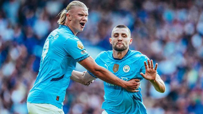 射手羅伯特 射手羅伯特