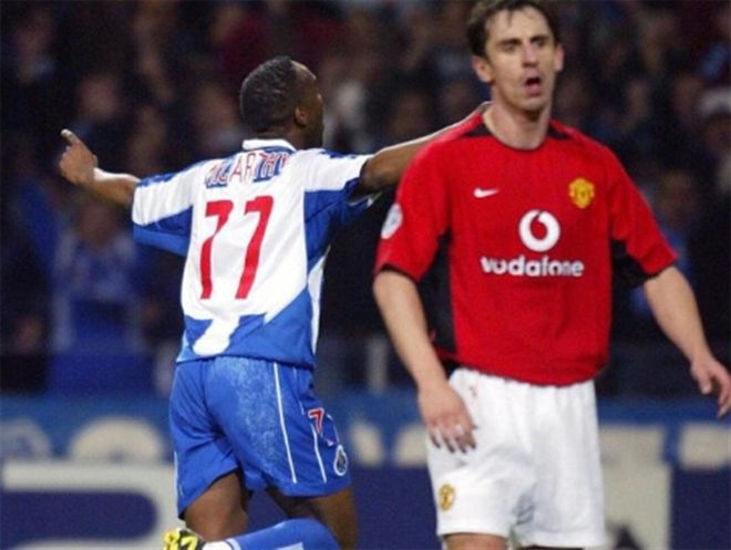 的一颗璀璨 的一颗璀璨